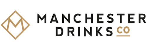 Manchester Drinks