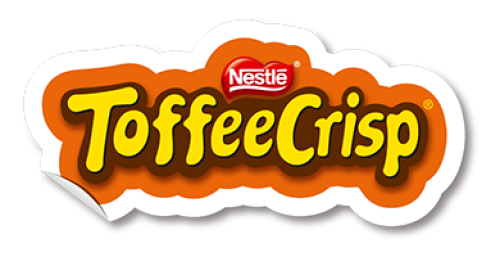 Toffee Crisp