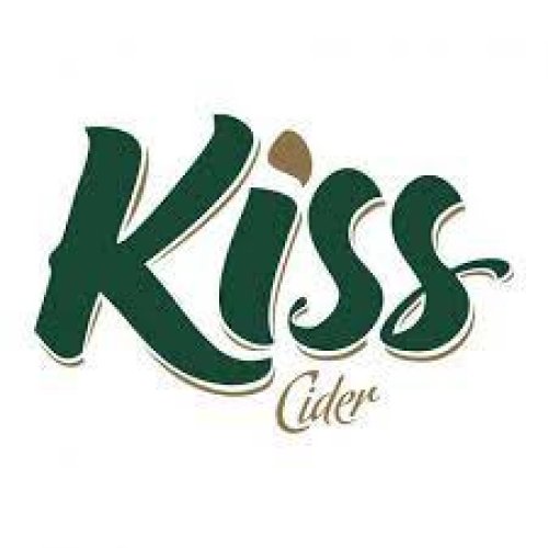 Kiss Cider