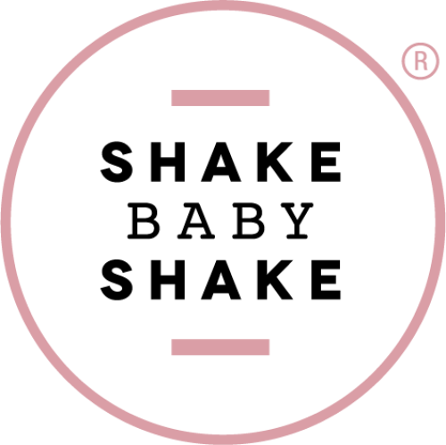 Shake Baby Shake