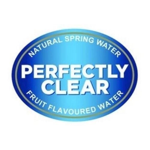 Perfectly Clear