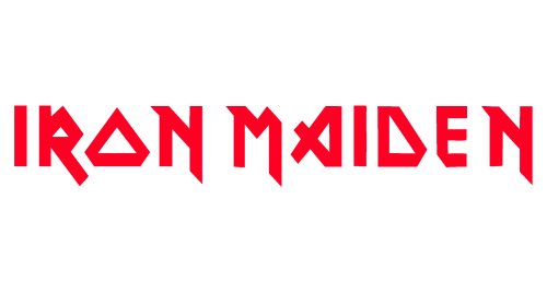 Iron Maiden Wines