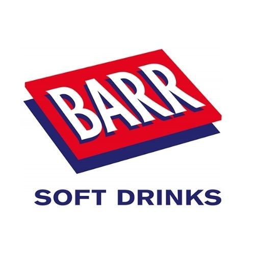 Barr soft drink