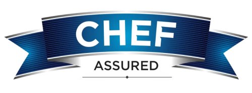 Chef Assured