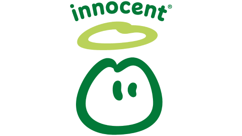 Innocent
