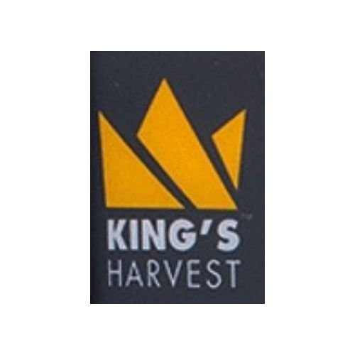 Kings Harvest