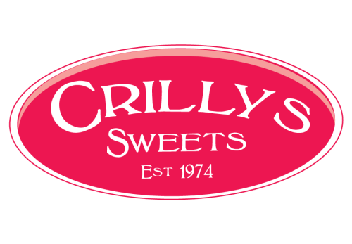 Crillys sweeyts
