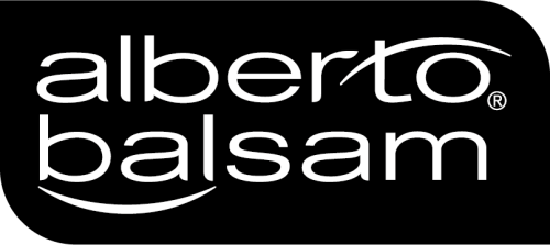 Albert Balsam