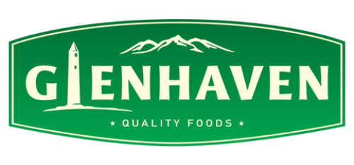 Glenhaven Quality Foods