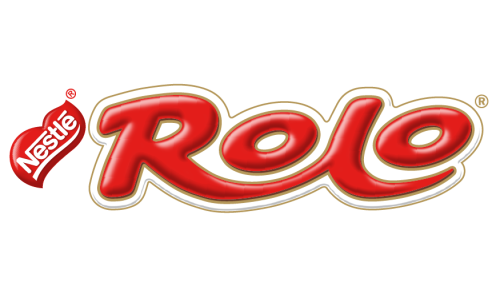 Rolo