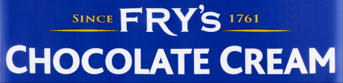 Fry's
