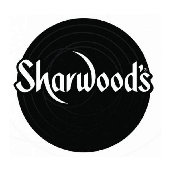 Sharwood's