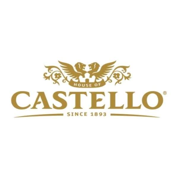 Castello