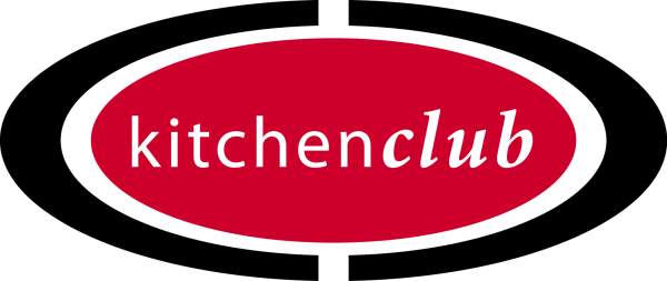 Kitchenclub