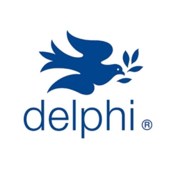 Delphi