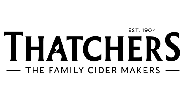 Thatchers Cider