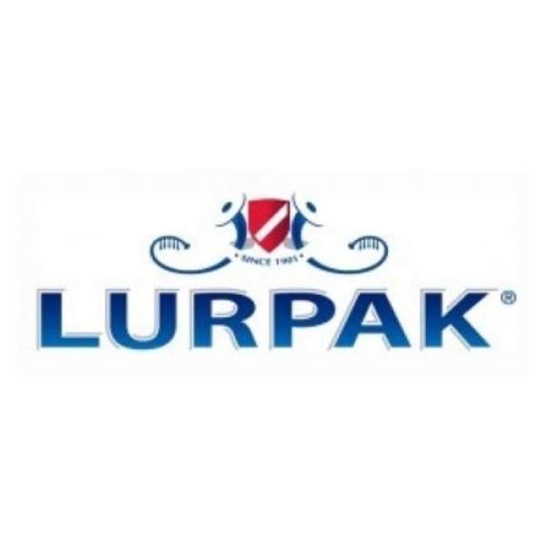 Lurpak