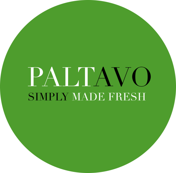 Paltavo