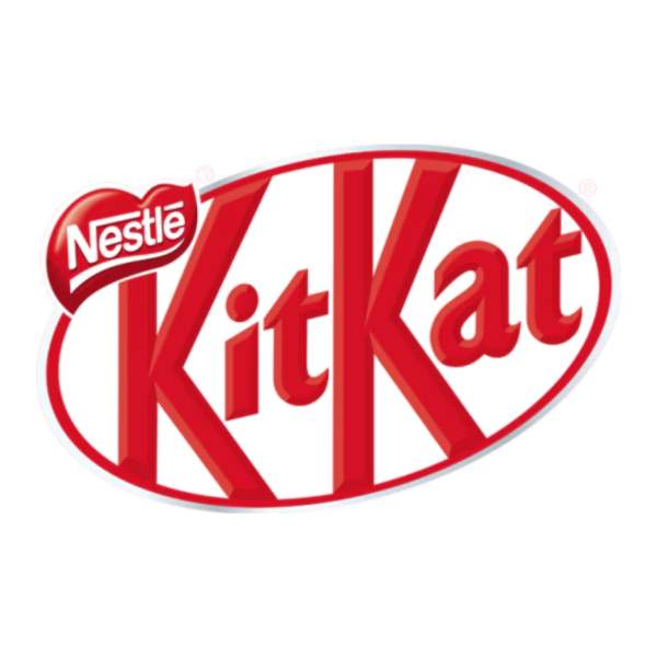 KitKat