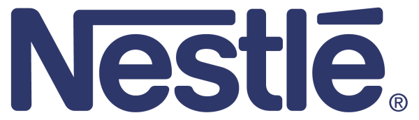 Nestle