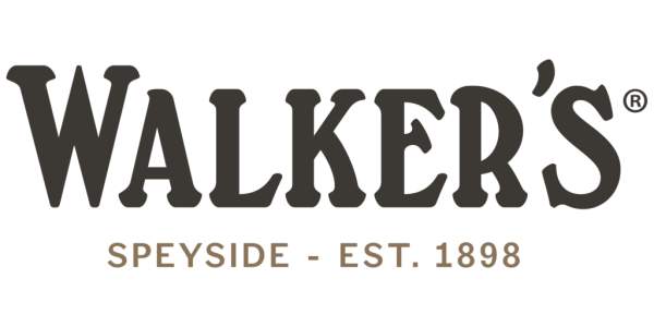 Walker's Shortbread