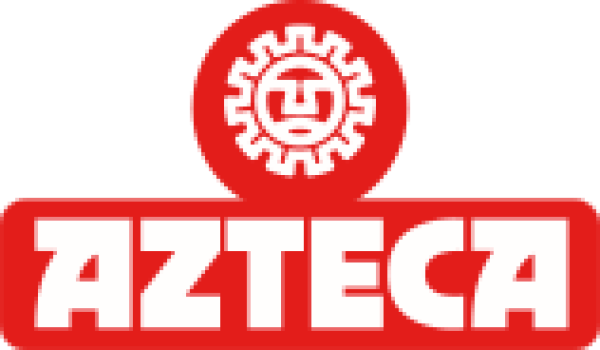 Azteca