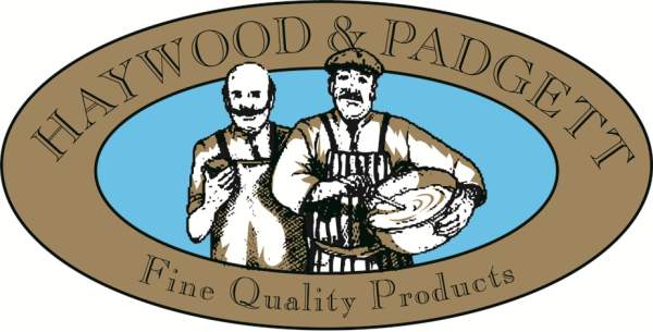 Haywood & Padgett
