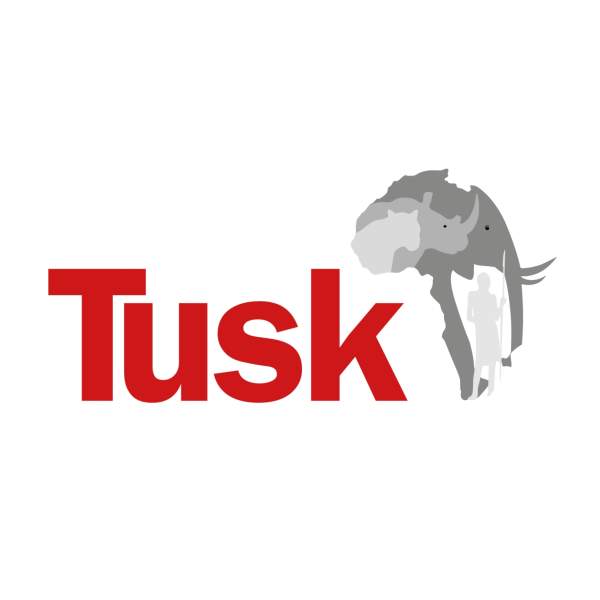 Tusk