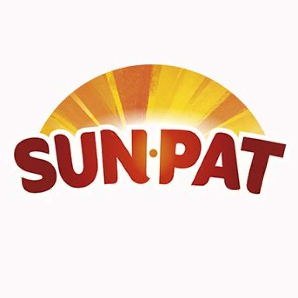 Sun Pat