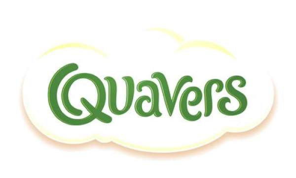 Quavers