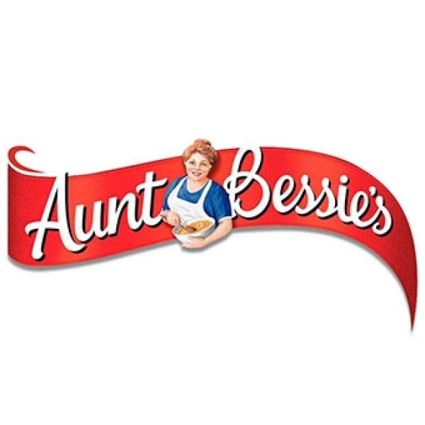 Aunt Bessie's