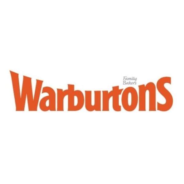 Warbutons