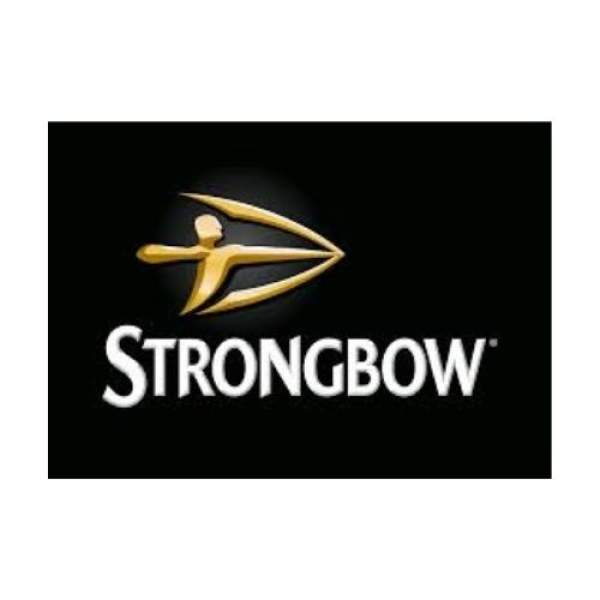 Strongbow