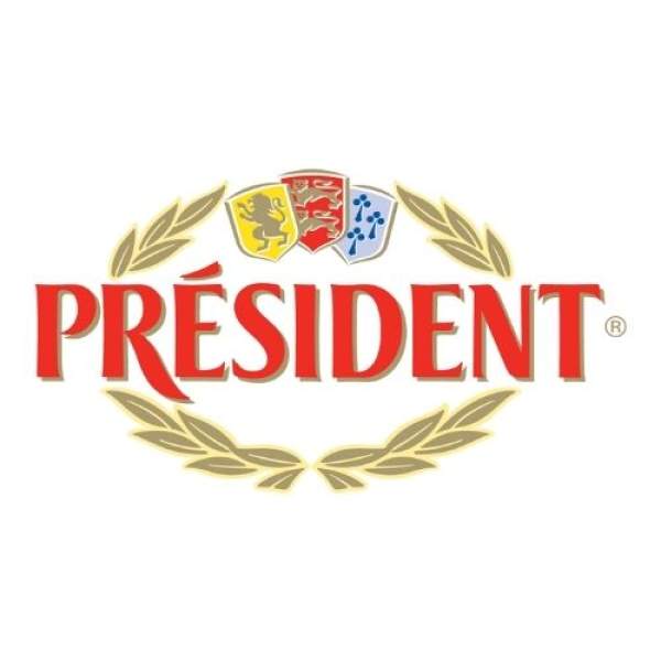 President