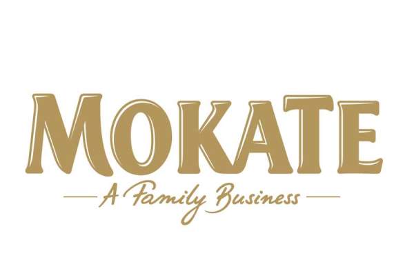 Mokate