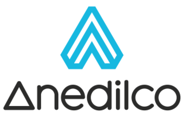 Anedilco