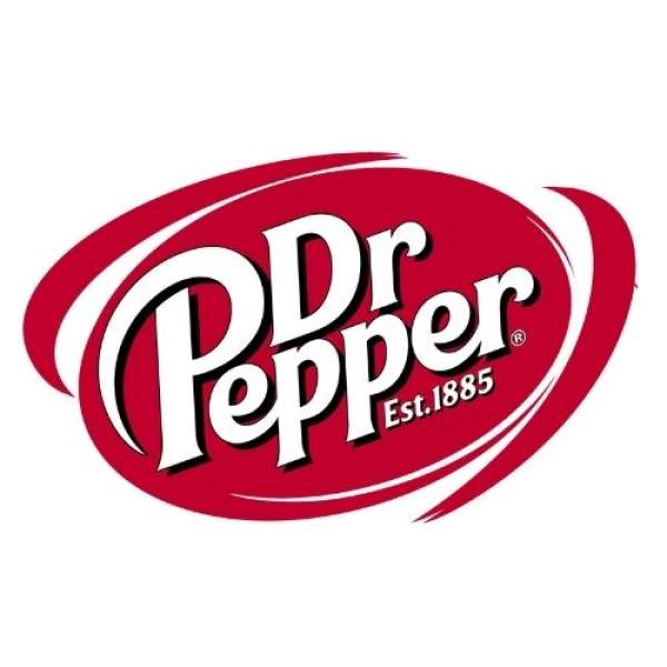 Dr Pepper