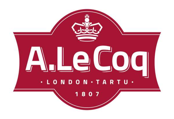 Le Coq