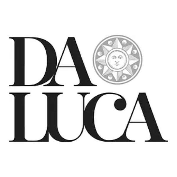 Da Luca