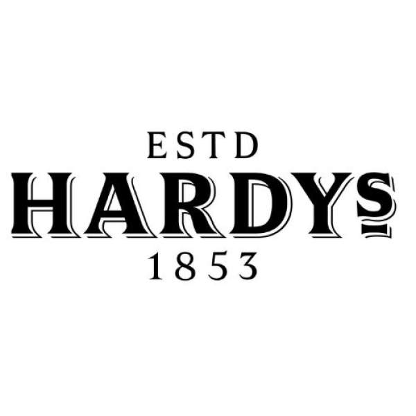 Hardys