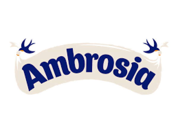 Ambrosia