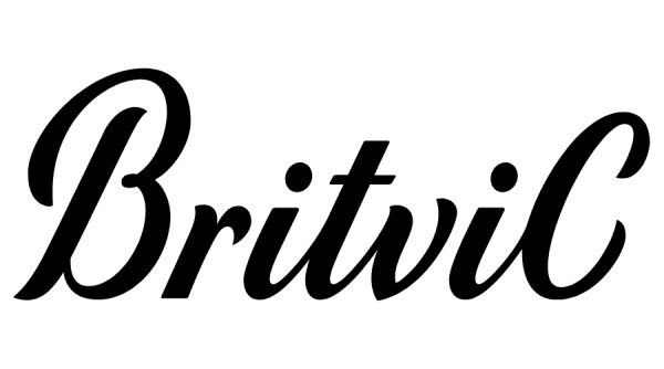 Britvic