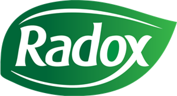 Radox