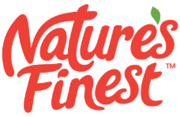 Natures Finest
