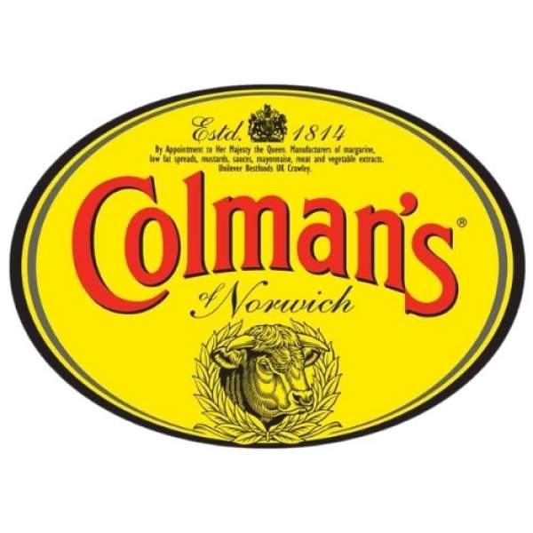 Colman's