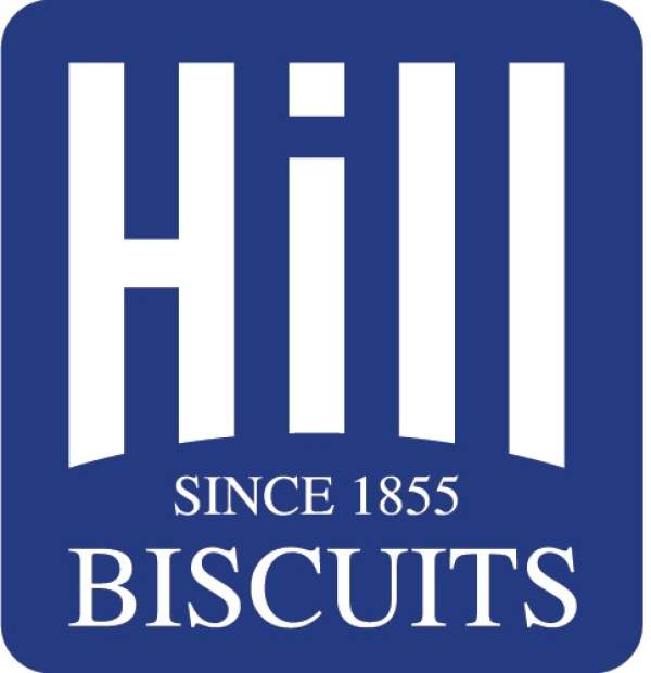 Hill Biscuits