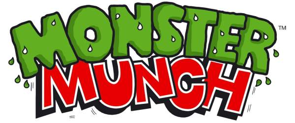 Monster Munch