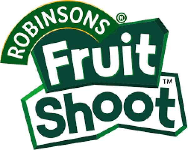 Fruit shoot