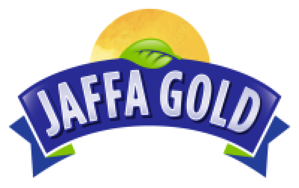 Jaffa Gold