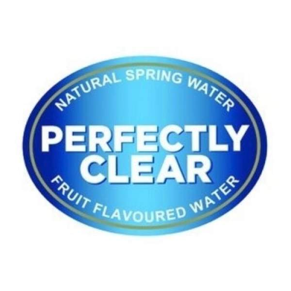 Perfectly Clear